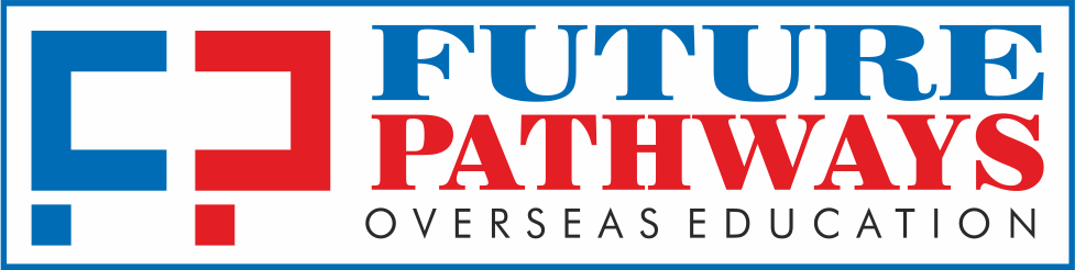 FUTURE PATHWAYS INDIA