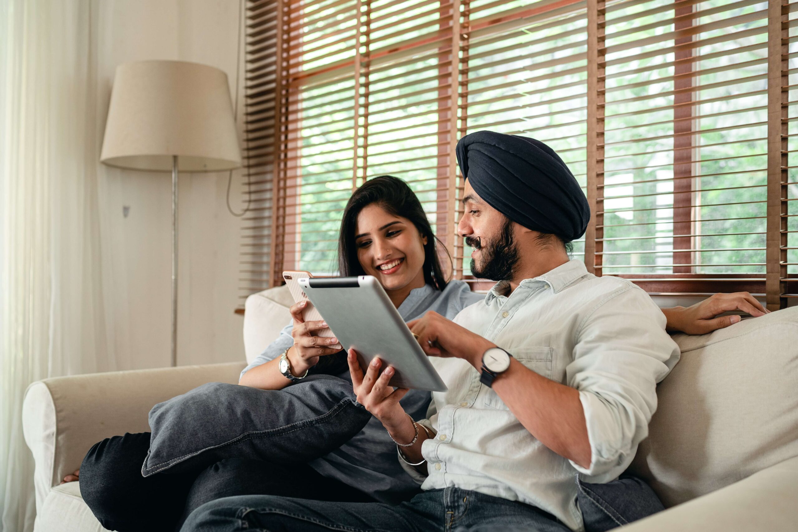 SPOUSE VISA – FUTURE PATHWAYS INDIA